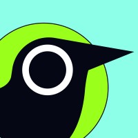 Grayola logo - Similar company to Atynea