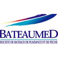 BATEAUMED logo - Similar company to Medibateau