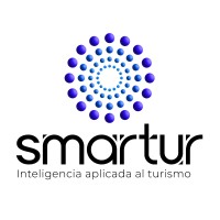 Smartur & Asociados S.A. de C.V. logo - Similar company to Algorithmics Zona Esmeralda