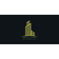 Djazaïr - Tashyeed جزائر - تشييد‎ logo - Similar company to Atr Ingénierie