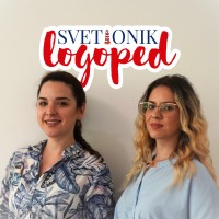 Edukativni centar Svetionik logo - Similar company to Manijak