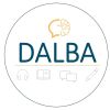 Dalba English logo - Similar company to Edconnective Stemulate