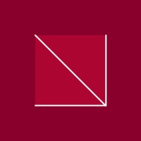 Family Office logo - Similar company to Edenhurst Private Wealth