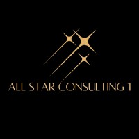 Allstarconsulting1 logo - Similar company to Knodics
