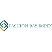 Fashion Bay Impex logo - Similar company to Bilaba
