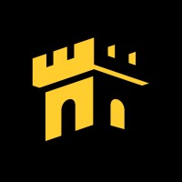 RAMPART VC LLC logo - Similar company to Master Scaling & Co.