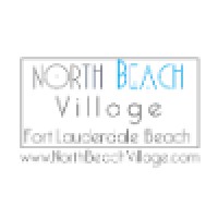 North Beach Village Resort