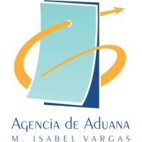 Agencia de Aduana María Isabel Vargas logo - Similar company to Estudios De Cliente Incógnito - Mystery Shopper Shopperexperience