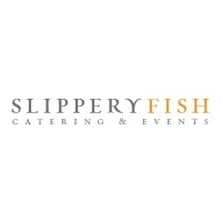 Slippery Fish Catering & Events