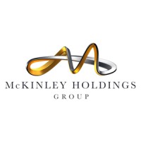 McKinley Holdings Group logo - Similar company to Lienguard, Llc