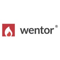 Wentor - Importer urządzeń grzewczych logo - Similar company to Cambodia Cars