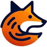 Filter Fox logo - Similar company to Vestrdata