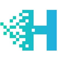 Hope Digital logo - Similar company to Africhance Foundation