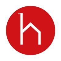 Home-Fix D.I.Y. Pte Ltd logo - Similar company to Dink