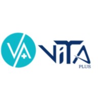 Vita Ambulans logo - Similar company to Asrın Ambulans | Özel Ambulans, Hasta Nakil Ambulans, 7/24 Acil Ambulans, Şehirler Arası Ambulans