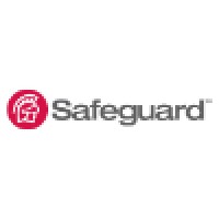 Safeguard Tucson logo - Similar company to Alphaprotech