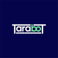 Tarabot Agency logo - Similar company to Deve Techno