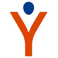 mYngle logo - Similar company to Wearebrain Foundation