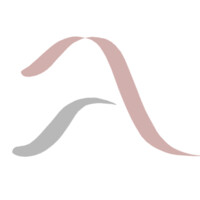 LISSYS LIMITED logo - Similar company to Hanley Innovations