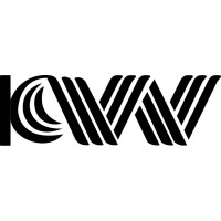 KW Publishers logo - Similar company to Brainbee