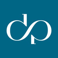 Domaine du Paradis logo - Similar company to Clos Selection