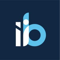 Intellibonds logo - Similar company to Vremember Technologies Pvt Ltd