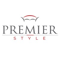 Premier Style AG logo - Similar company to Onamag Ag