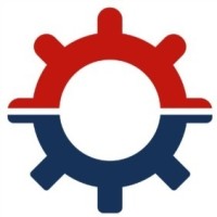 setupits logo - Similar company to Setup - ستاپ