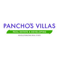 Panchos Villas Real Estate