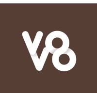 VovoCare logo - Similar company to Validate Systems Limited