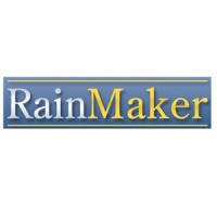 Rainmaker Asia Holdings Ltd.