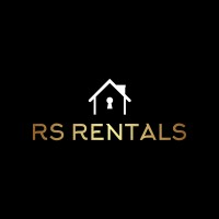 Rent Smart Rentals