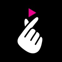 Korean Movie Night logo - Similar company to Wild Daze
