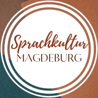 Sprachkultur Magdeburg logo - Similar company to Magdeburg Indians E.V.