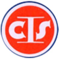 Corporate Immigration Services logo - Similar company to Nectar Hrms