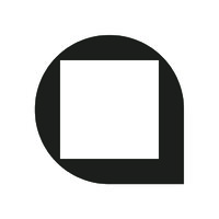 Avant Money logo - Similar company to Mars Capital