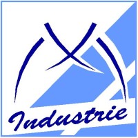METALLIANCE INDUSTRIE logo - Similar company to Metalliance
