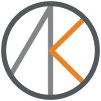 ARKO CONSULTING logo - Similar company to Mtx Srl