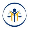 Track Your Taxes | Corporate & Taxation Law Experts I Delhi logo - Similar company to Election Partner