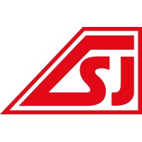 SkyJacks logo - Similar company to Stivanolox Ict