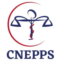 CNEPPS logo - Similar company to Revue Experts