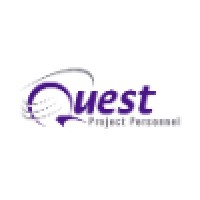 Quest Project