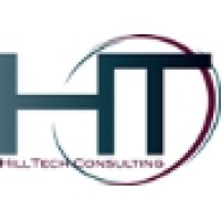 HillTech Consulting, Inc. logo - Similar company to Hilltech