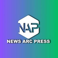 News Arc Press