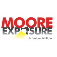 Moore Exposure Advertising Solutions