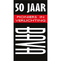 Bava Lichtarchitectuur