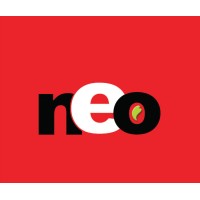 Neo Film & Broadcasting School Pvt Ltd logo - Similar company to The Local Network