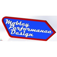 Mobley Performance Designs