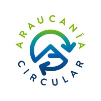 Araucanía Circular 2025 logo - Similar company to Alumni Ufro