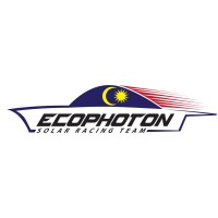 Eco Photon Solar Racing Team logo - Similar company to Viucom
